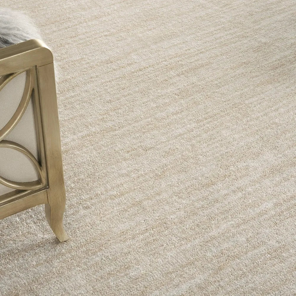 Essentials Kilim Indoor Area Rug Non Slip Backing Machine Made