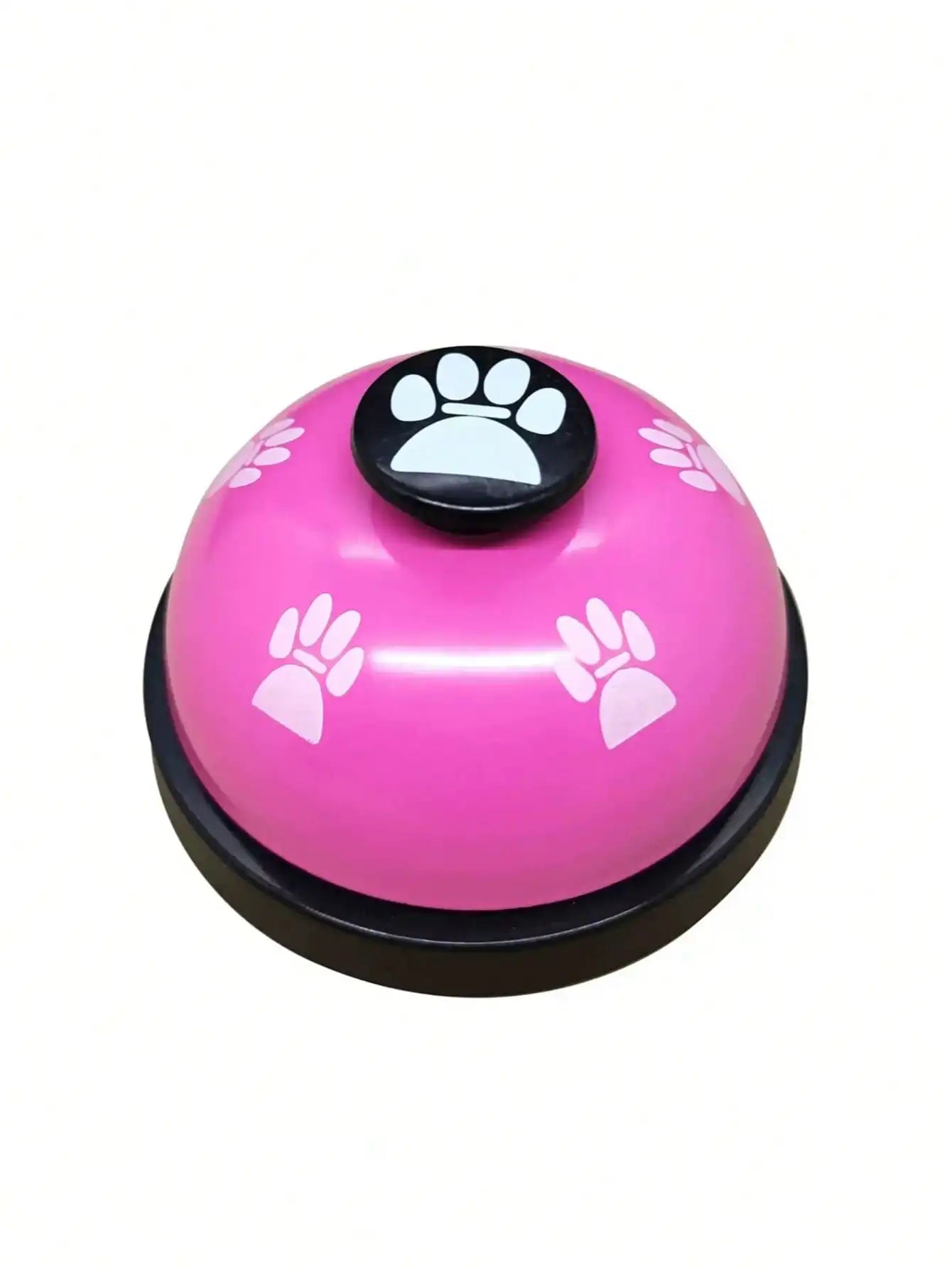 1 Set Pet Training Bells For Potty Training And Communication