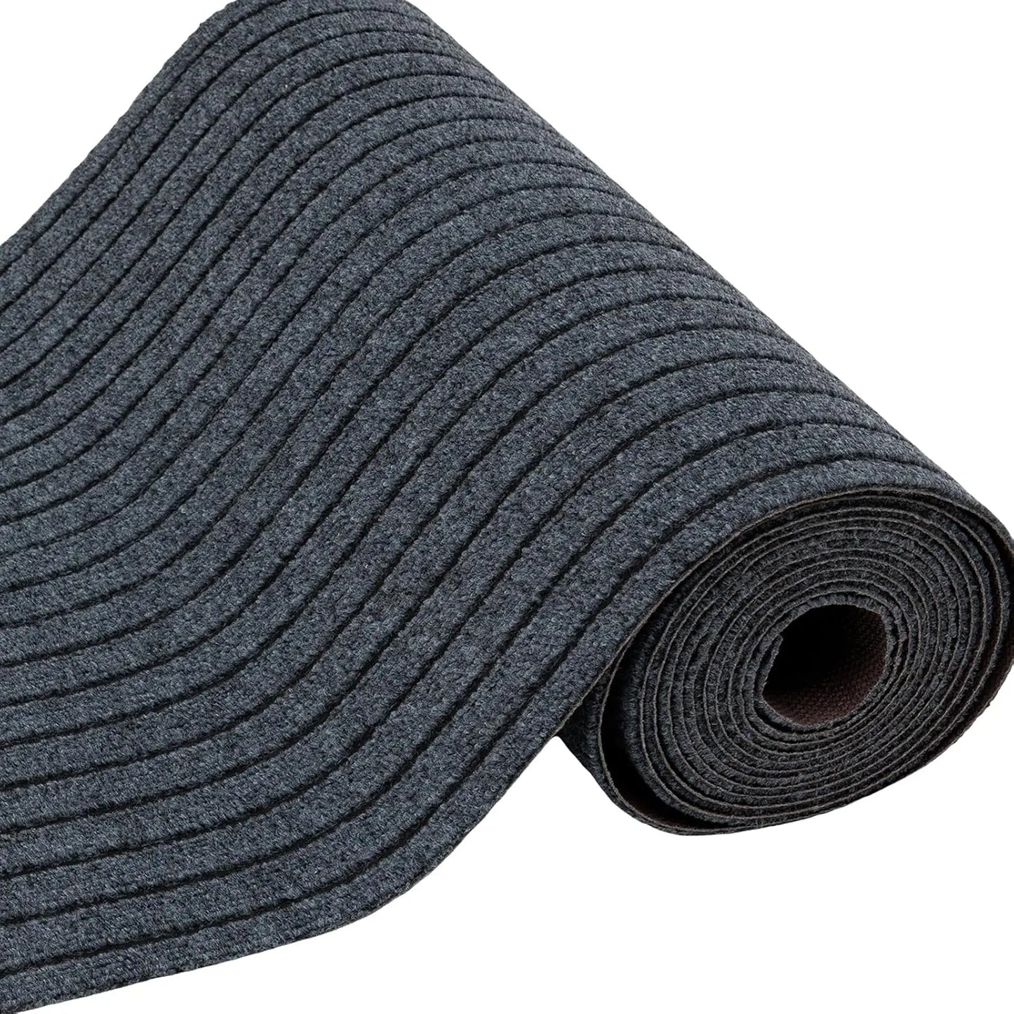 Non-Slip Carpet Stair Runner Protector For Indoor Hallway Use